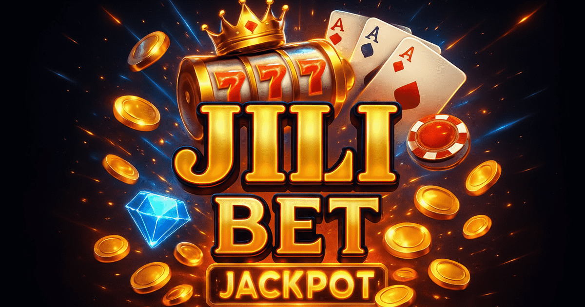 Cash of Command রিয়েল মানি